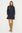 Women's Woven Dress