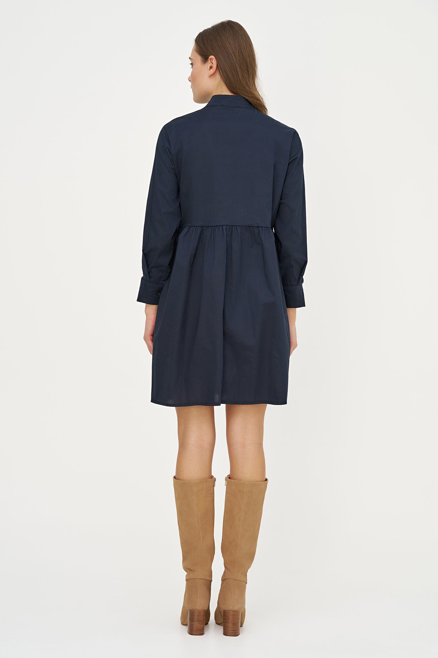 Women's Woven Dress