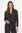 Women's Woven Tunic