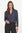 Women's Woven Tunic