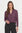 Women's Woven Tunic