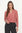 Women's Woven Tunic