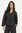 Women's Woven Tunic