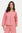 Women's Woven Tunic