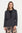 Women's Woven Blazer