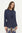 Women's Woven Blazer