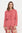Women's Woven Blazer