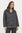 Women's Woven Jacket Quilted