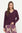 Women's Knit Sweater