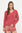 Women's Knit Sweater