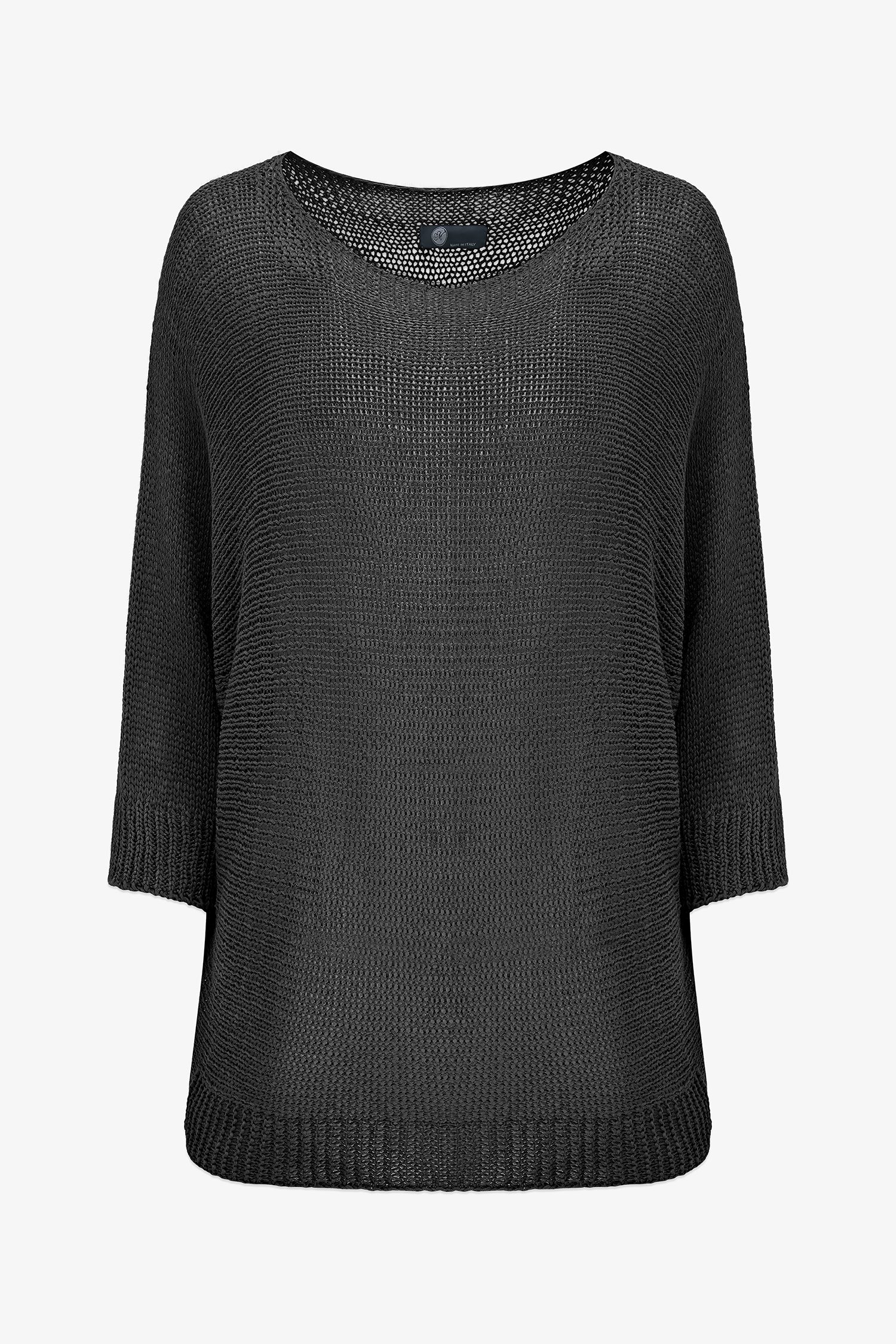 Women's Knit Sweater