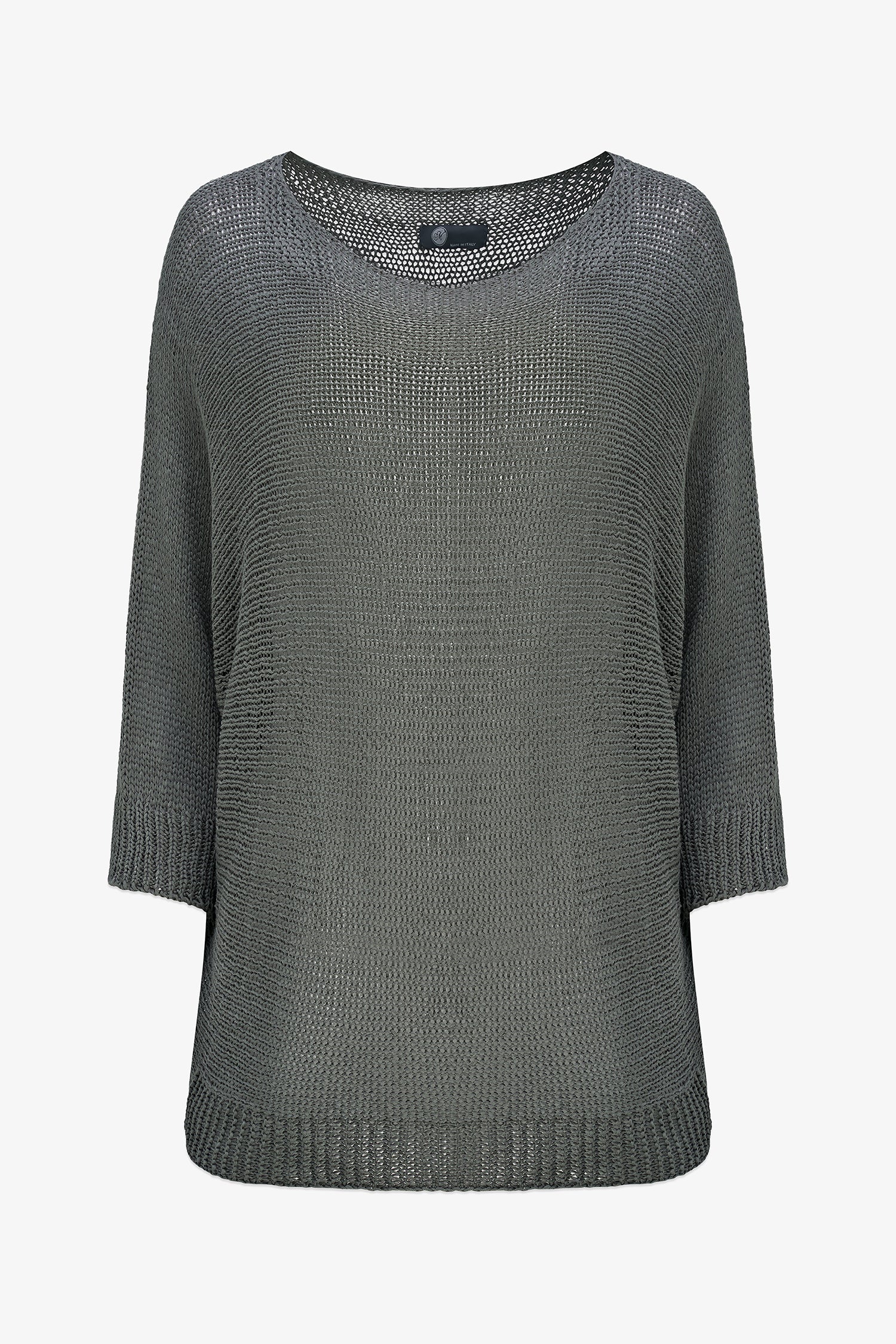 Women's Knit Sweater