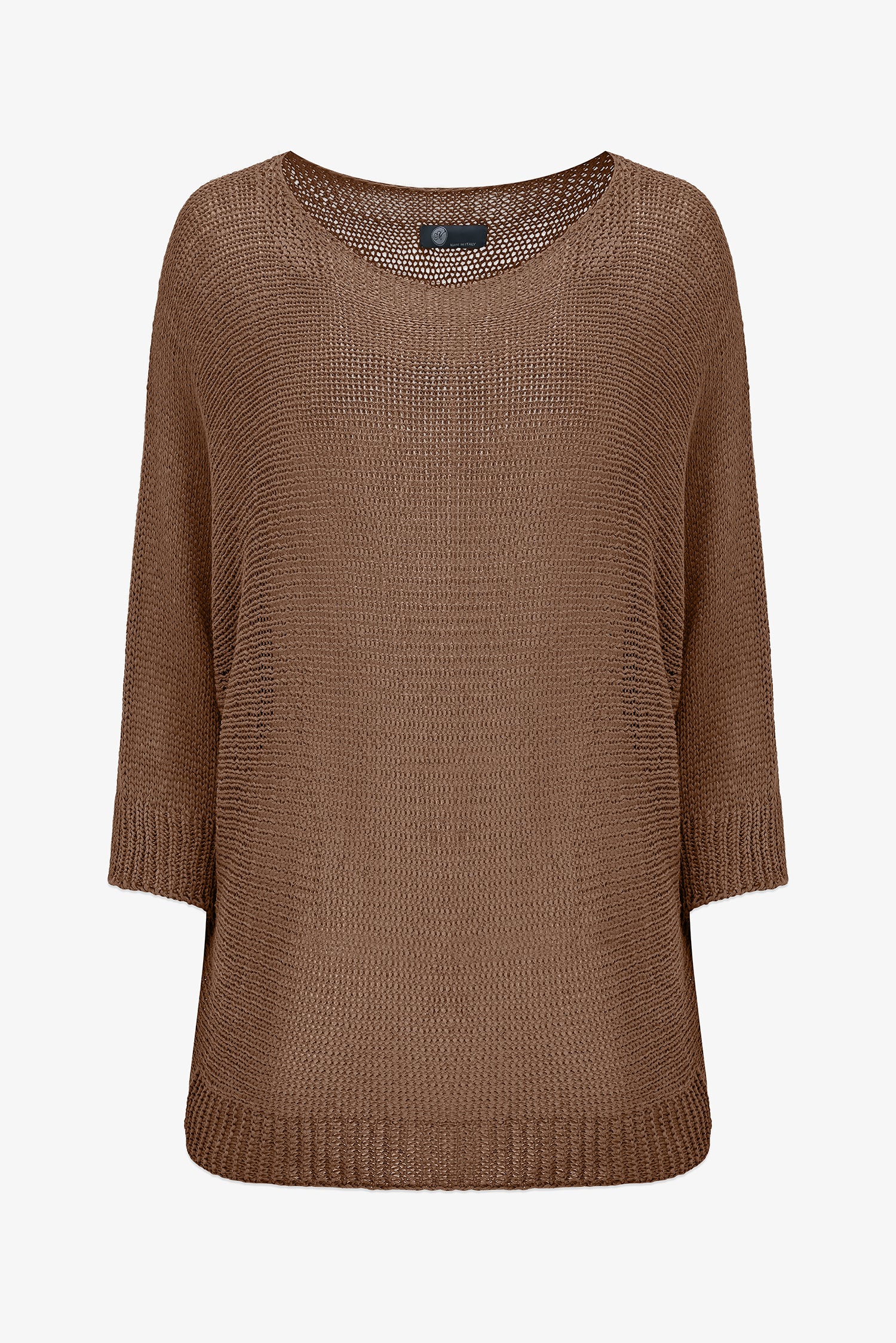 Women's Knit Sweater