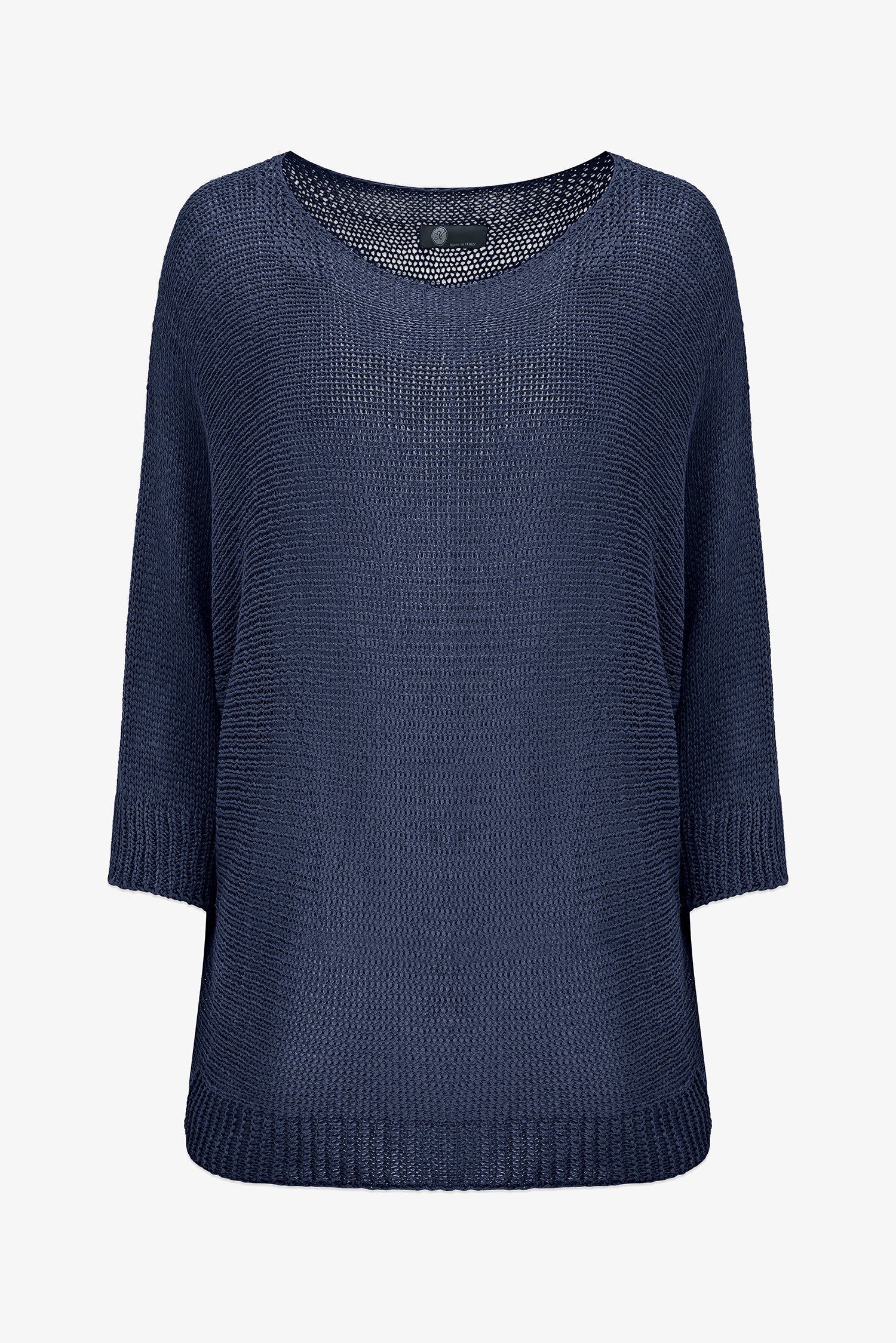 Women's Knit Sweater