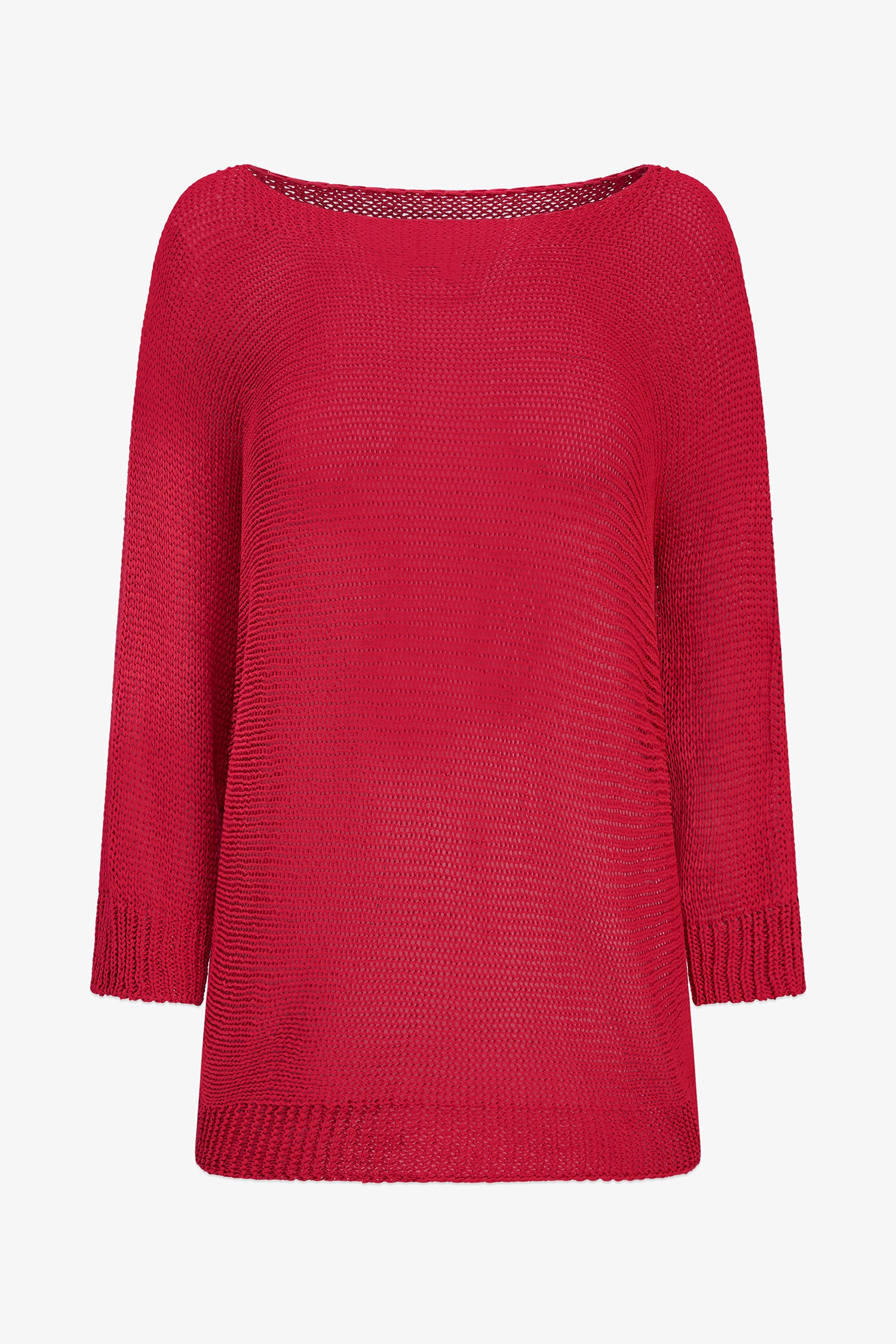 Women's Knit Sweater