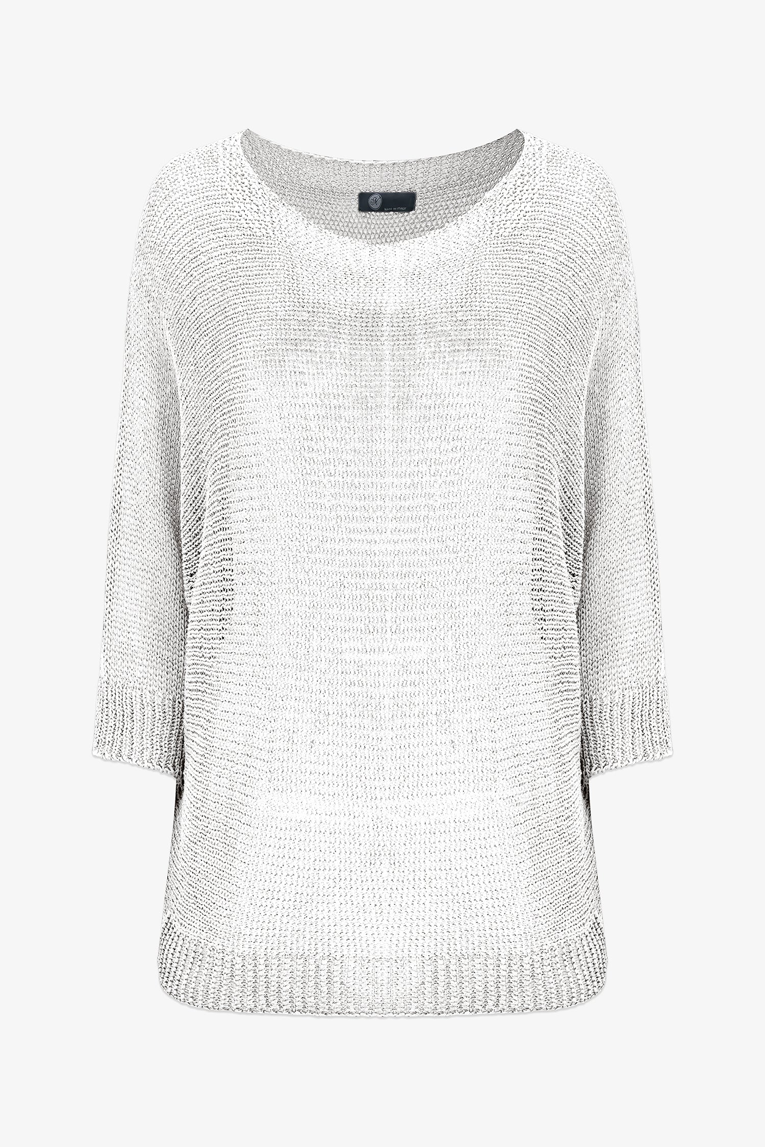 Women's Knit Sweater