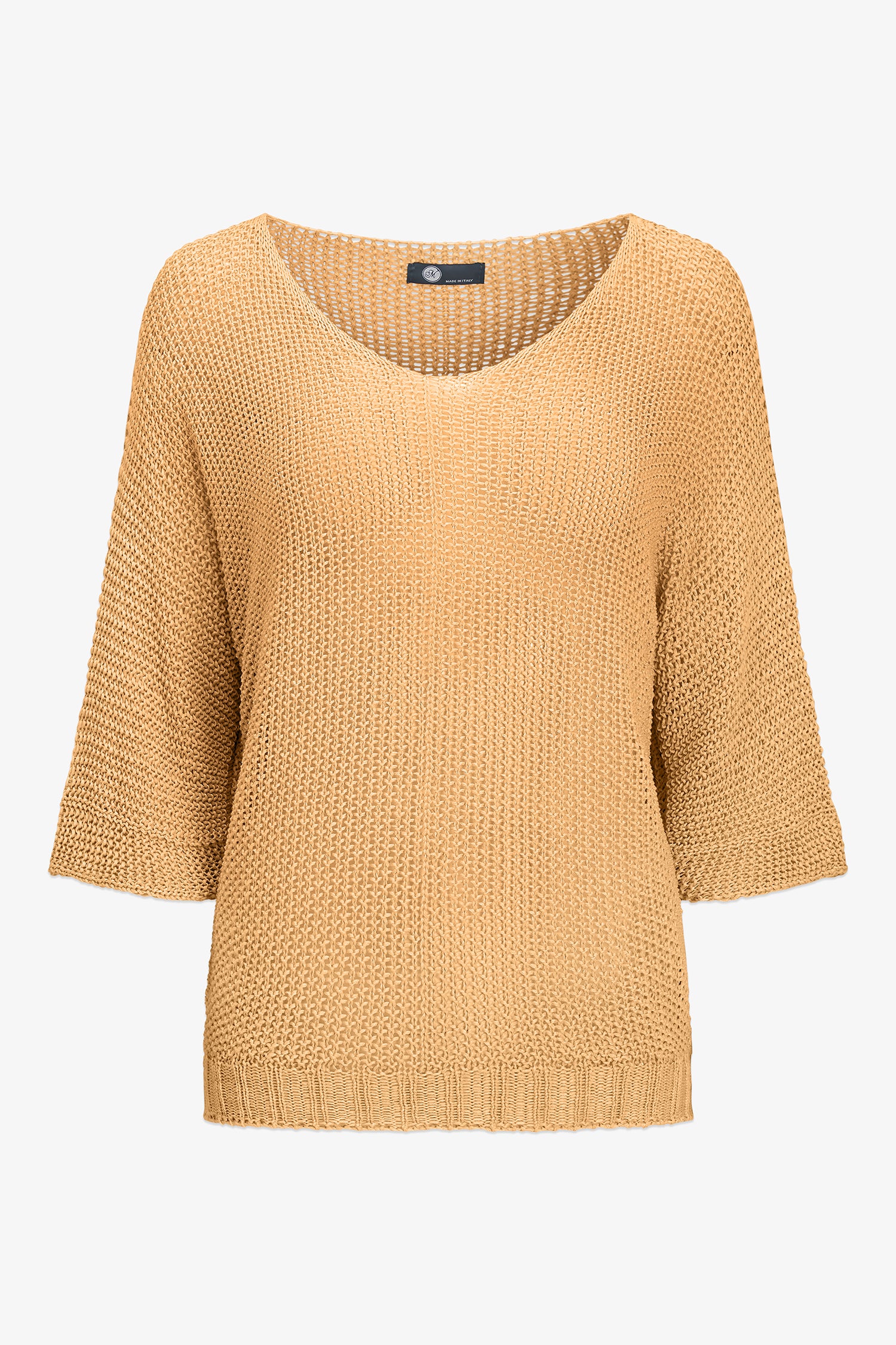 Women's Knit Sweater