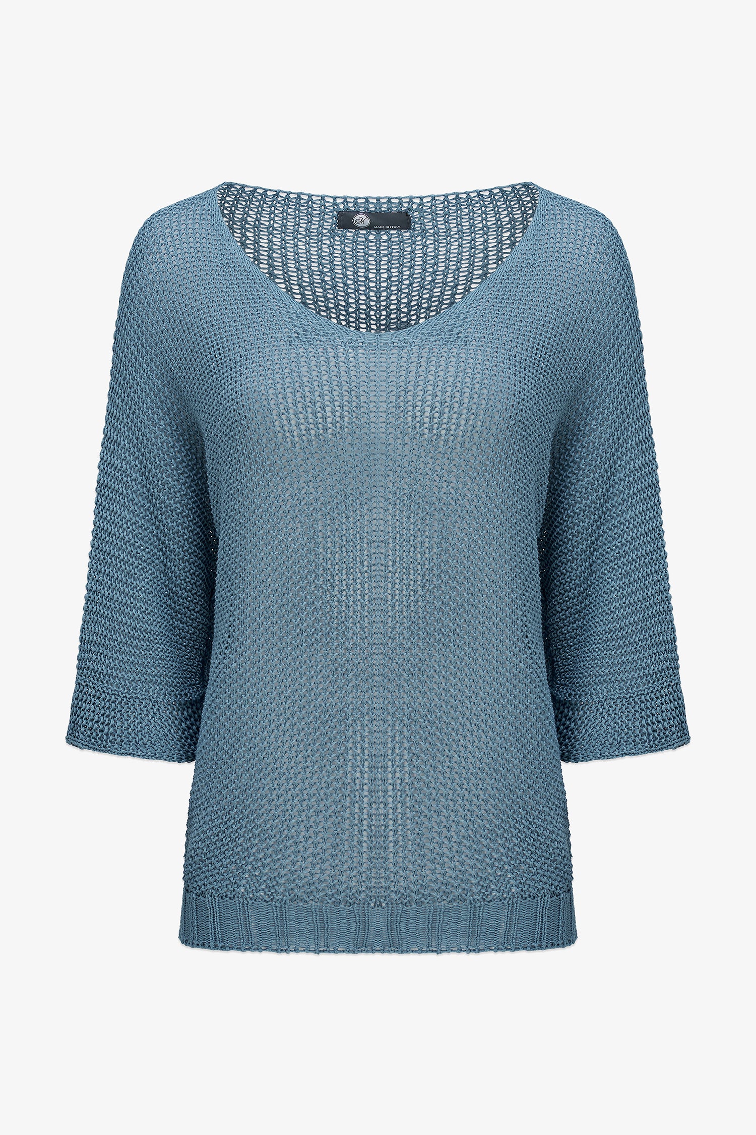 Women's Knit Sweater