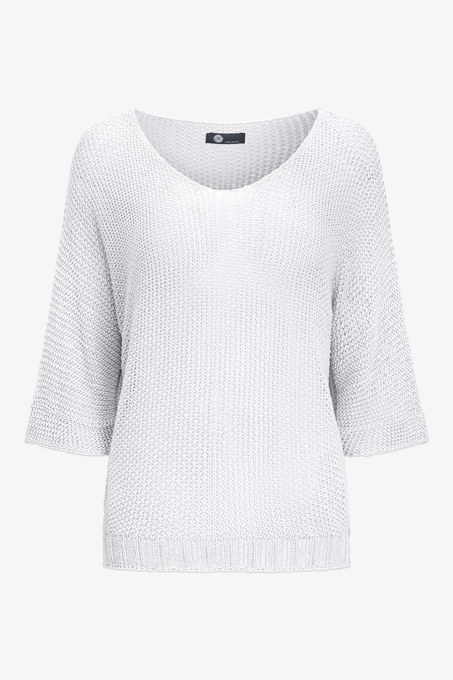 Women's Knit Sweater