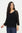 Women's Knit Sweater
