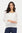 Women's Knit Sweater