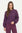 Women's Knit Sweater