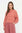 Women's Knit Sweater
