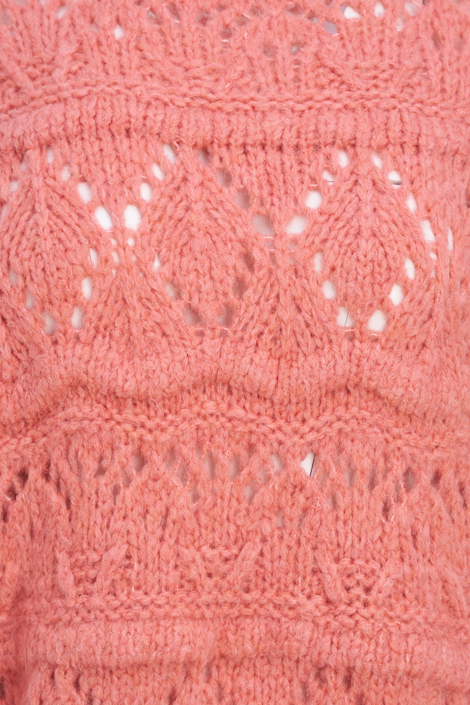 Women's Knit Sweater