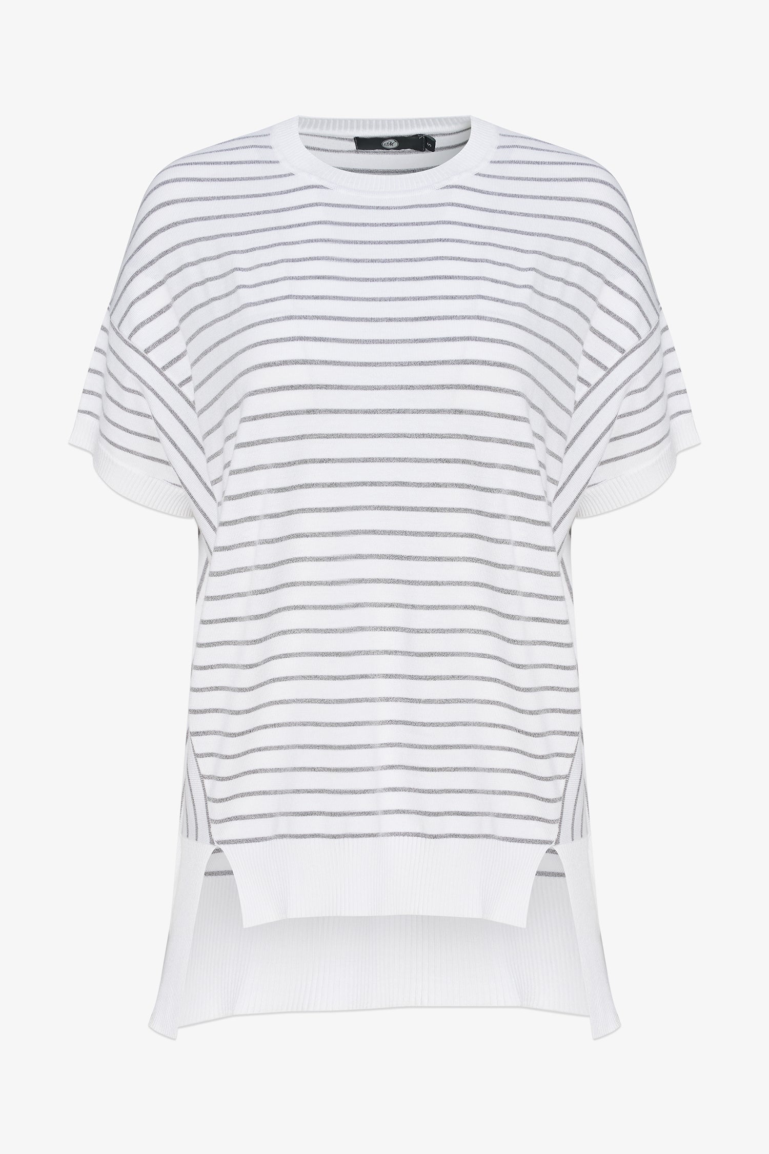 Women's Knit Sweater