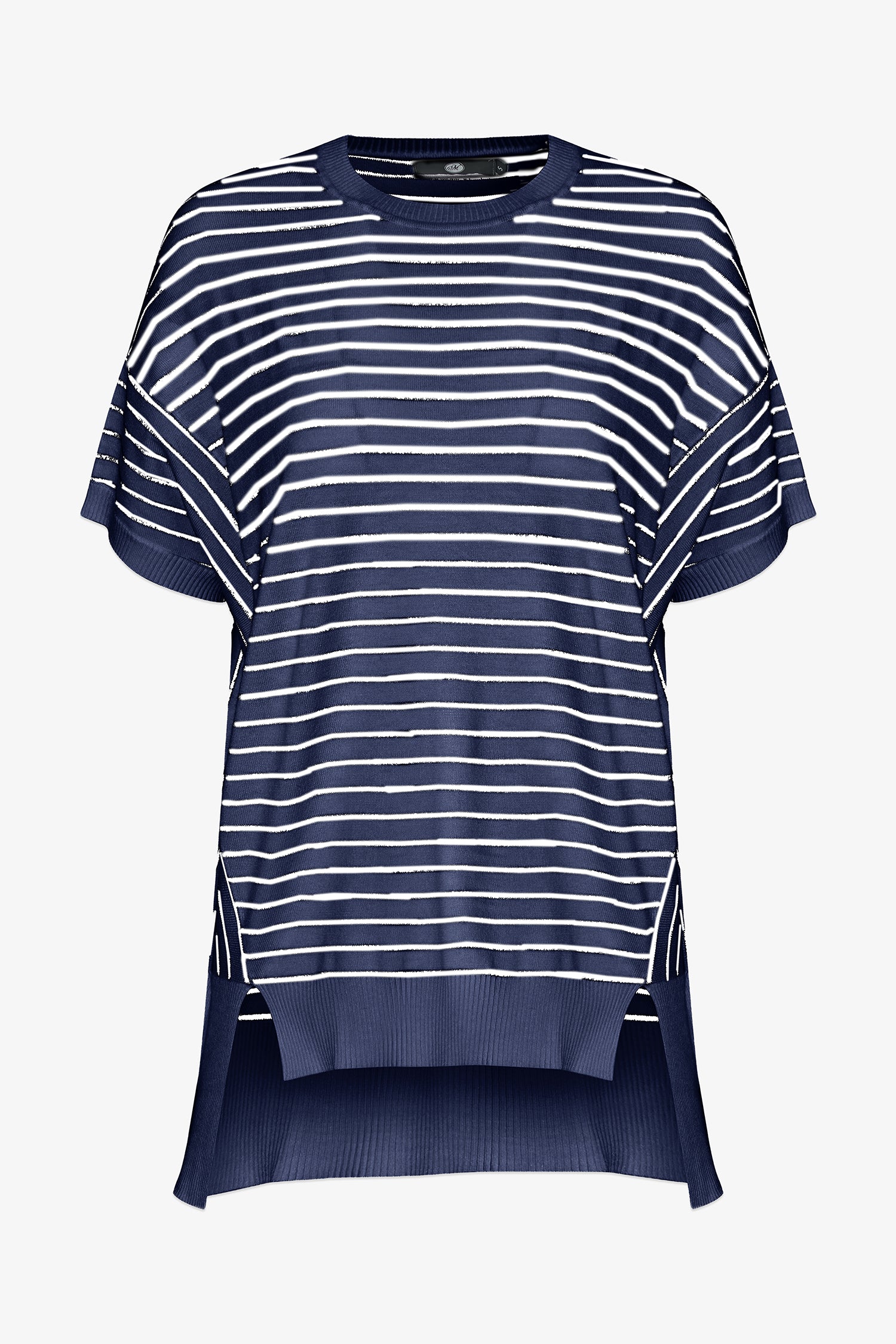 Women's Knit Sweater