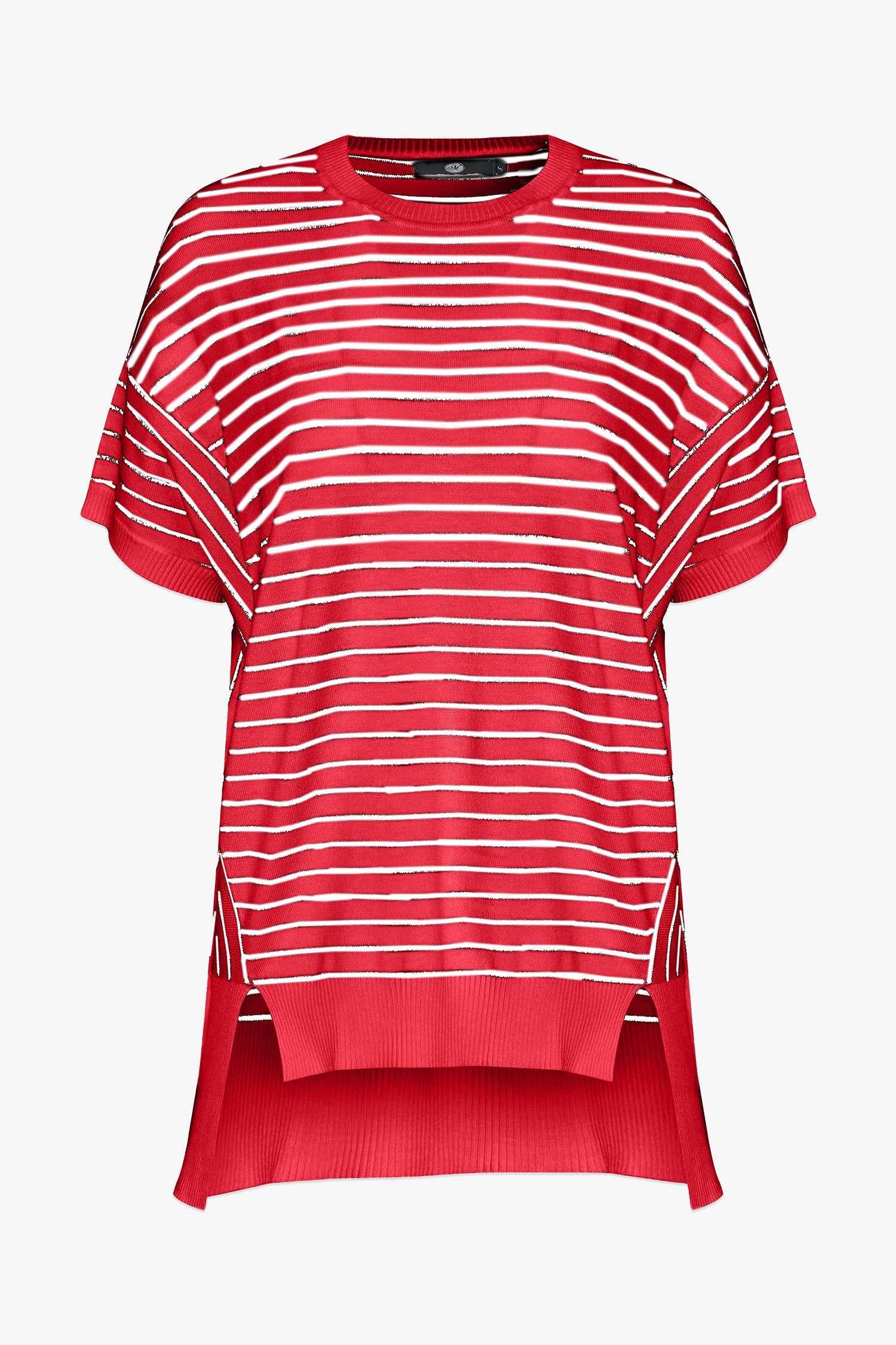 Women's Knit Sweater