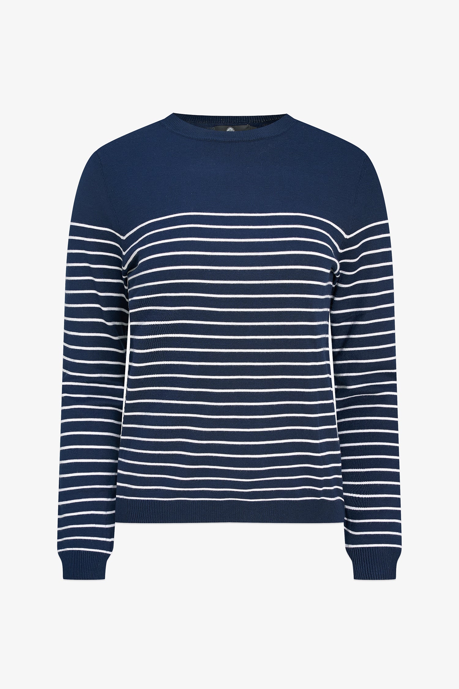 Women's Knit Sweater