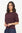 Women's Knit Sweater
