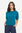 Women's Knit Sweater
