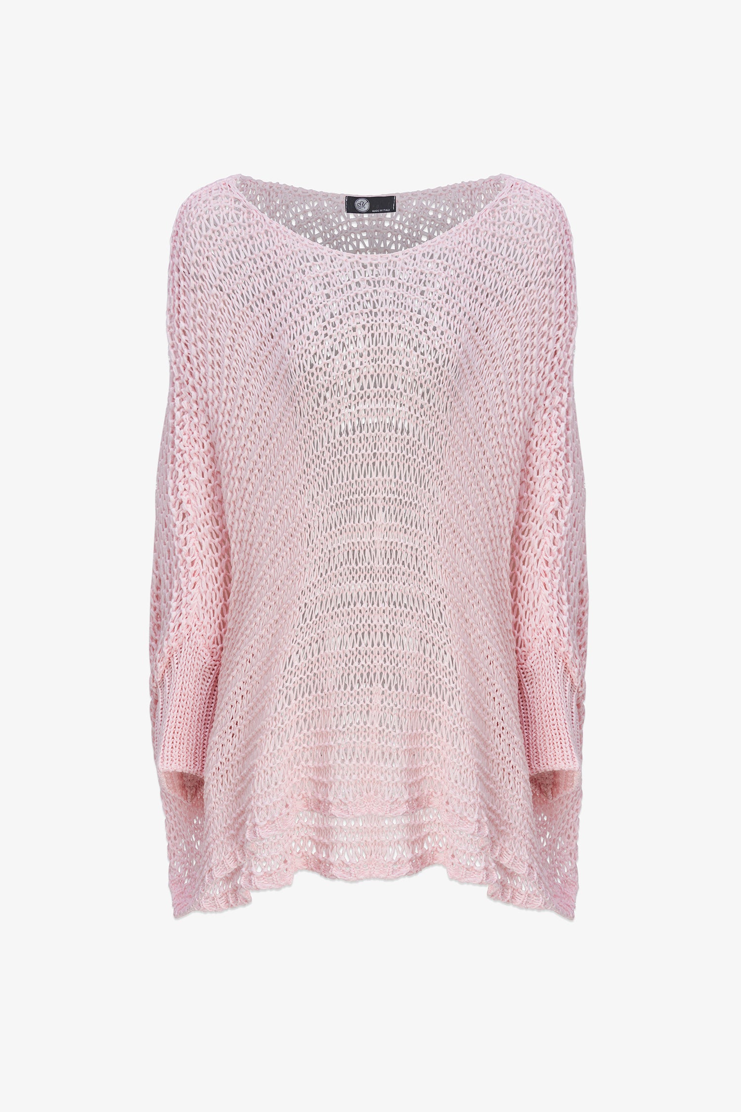 Women's Knit Sweater