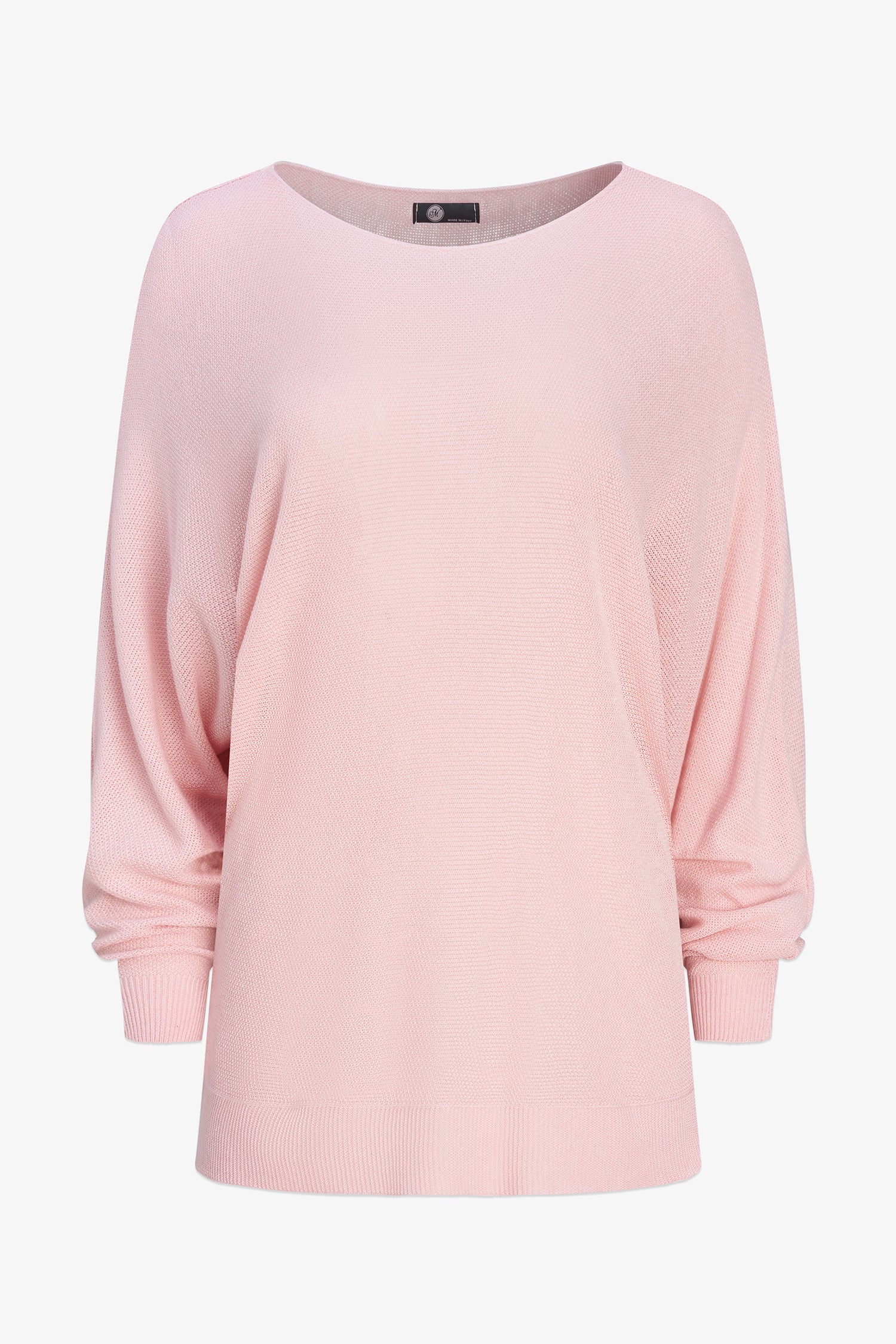 Women's Knit Sweater