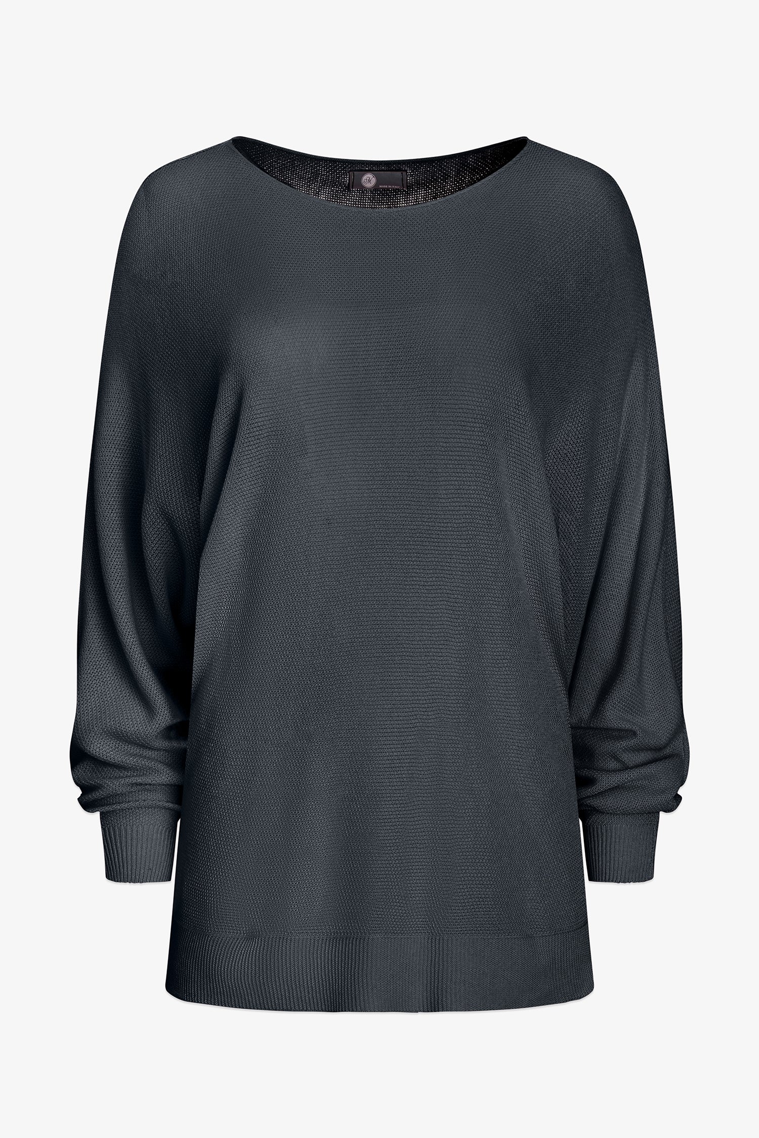 Women's Knit Sweater