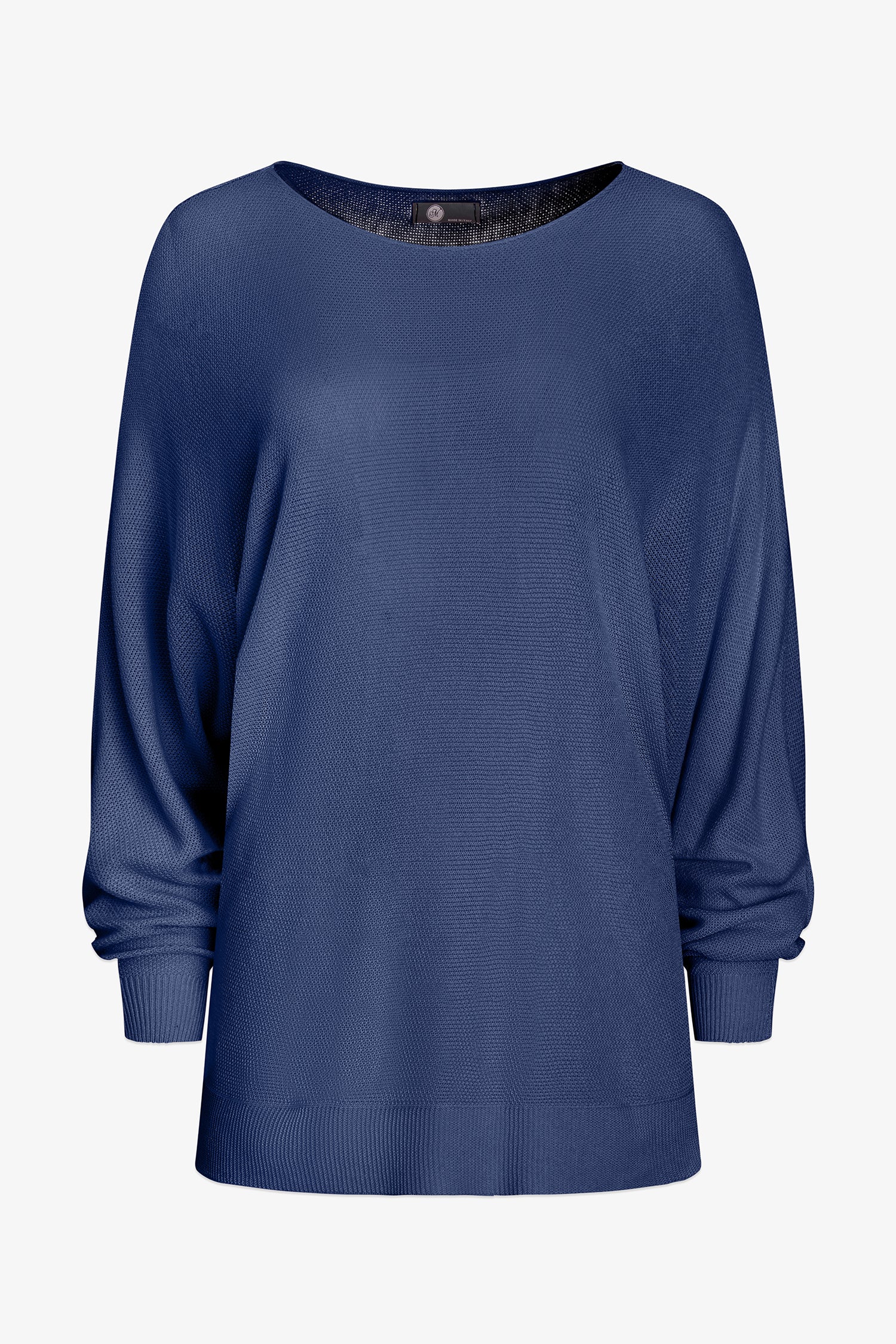 Women's Knit Sweater