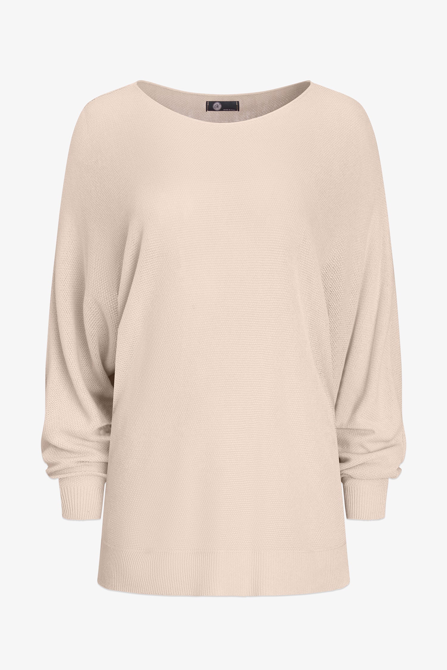 Women's Knit Sweater