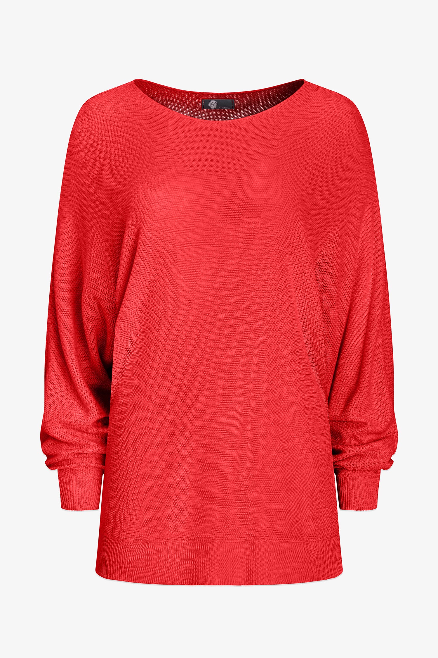 Women's Knit Sweater