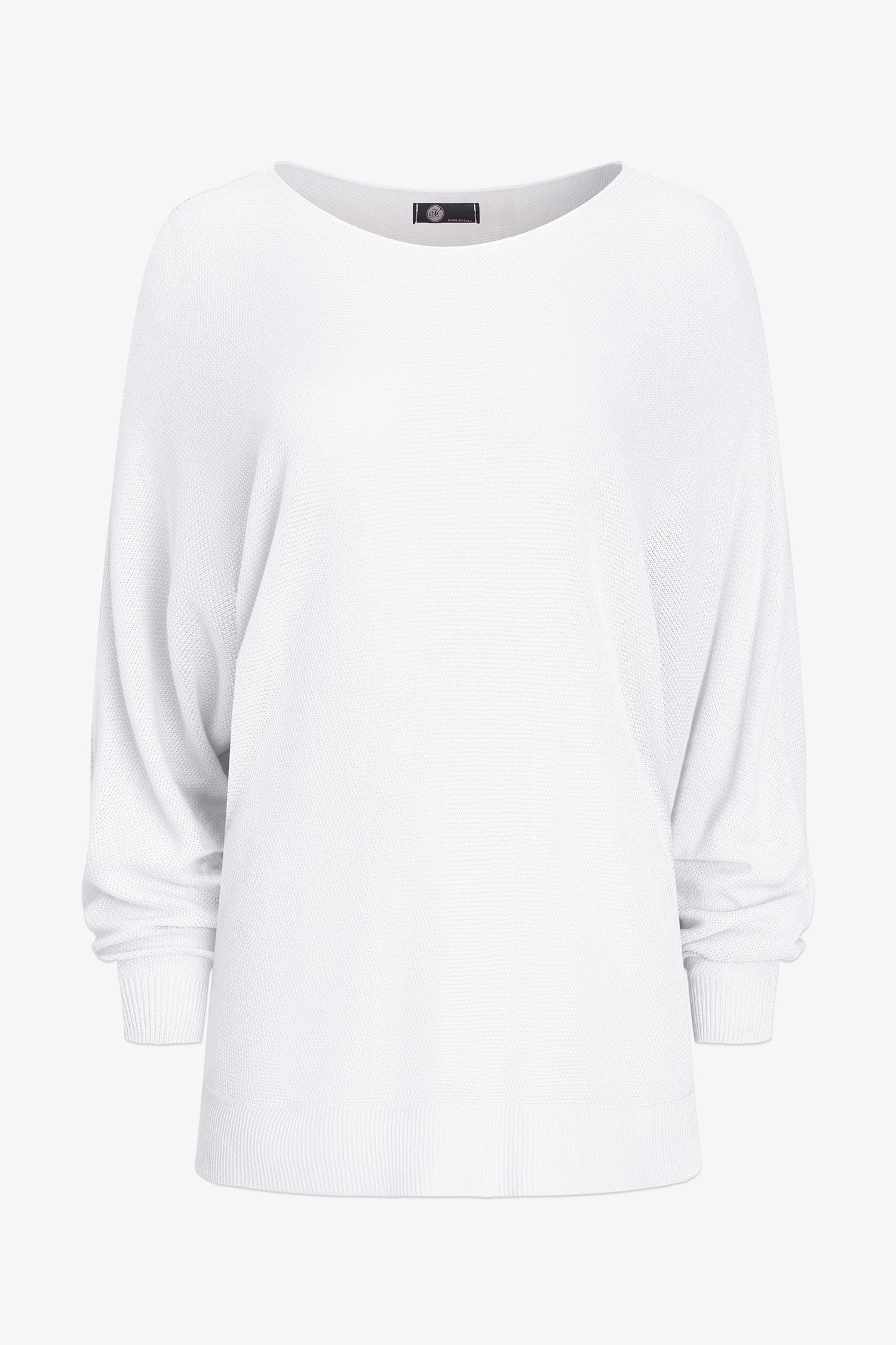 Women's Knit Sweater