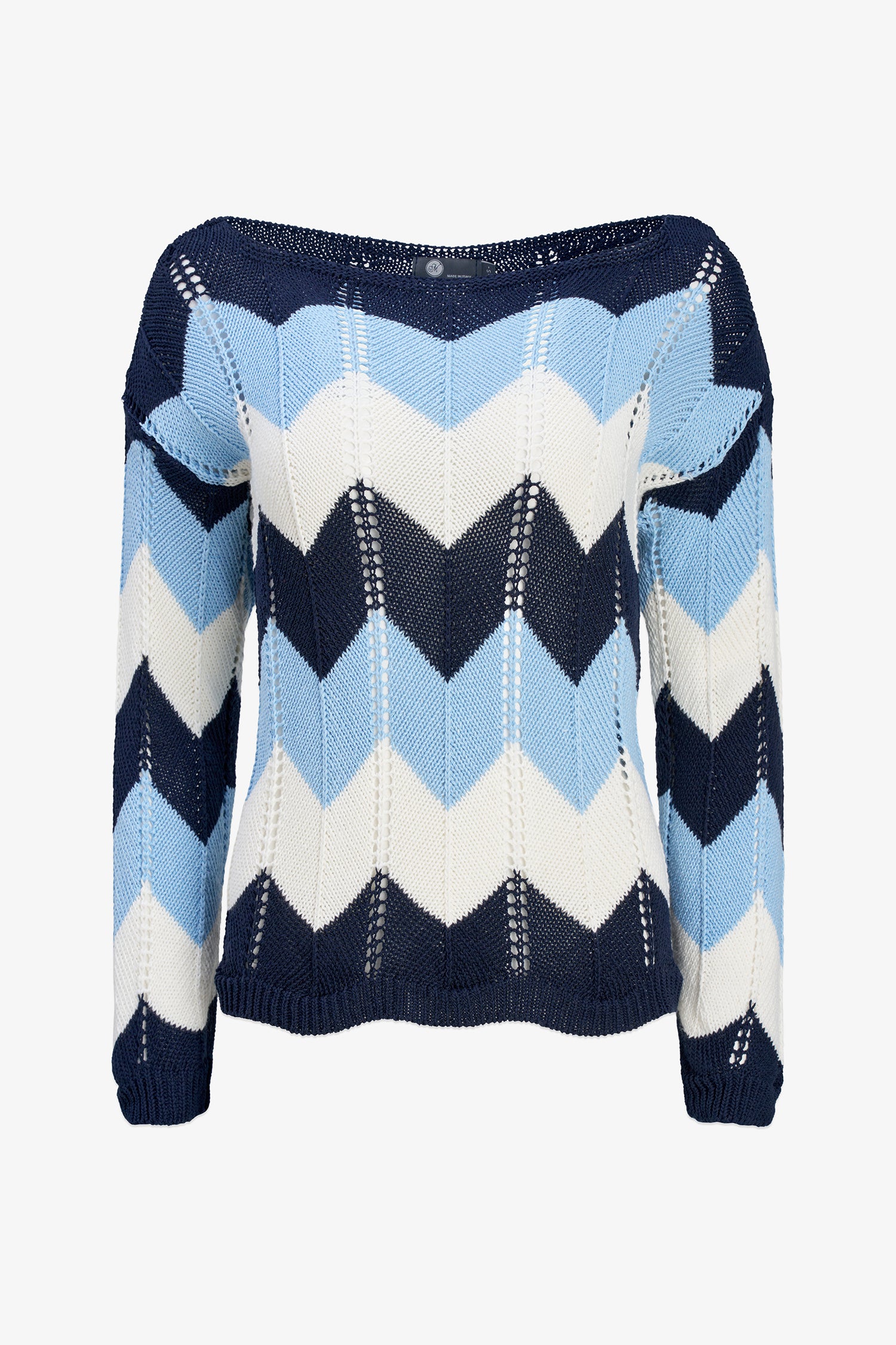 Women's Knit Sweater