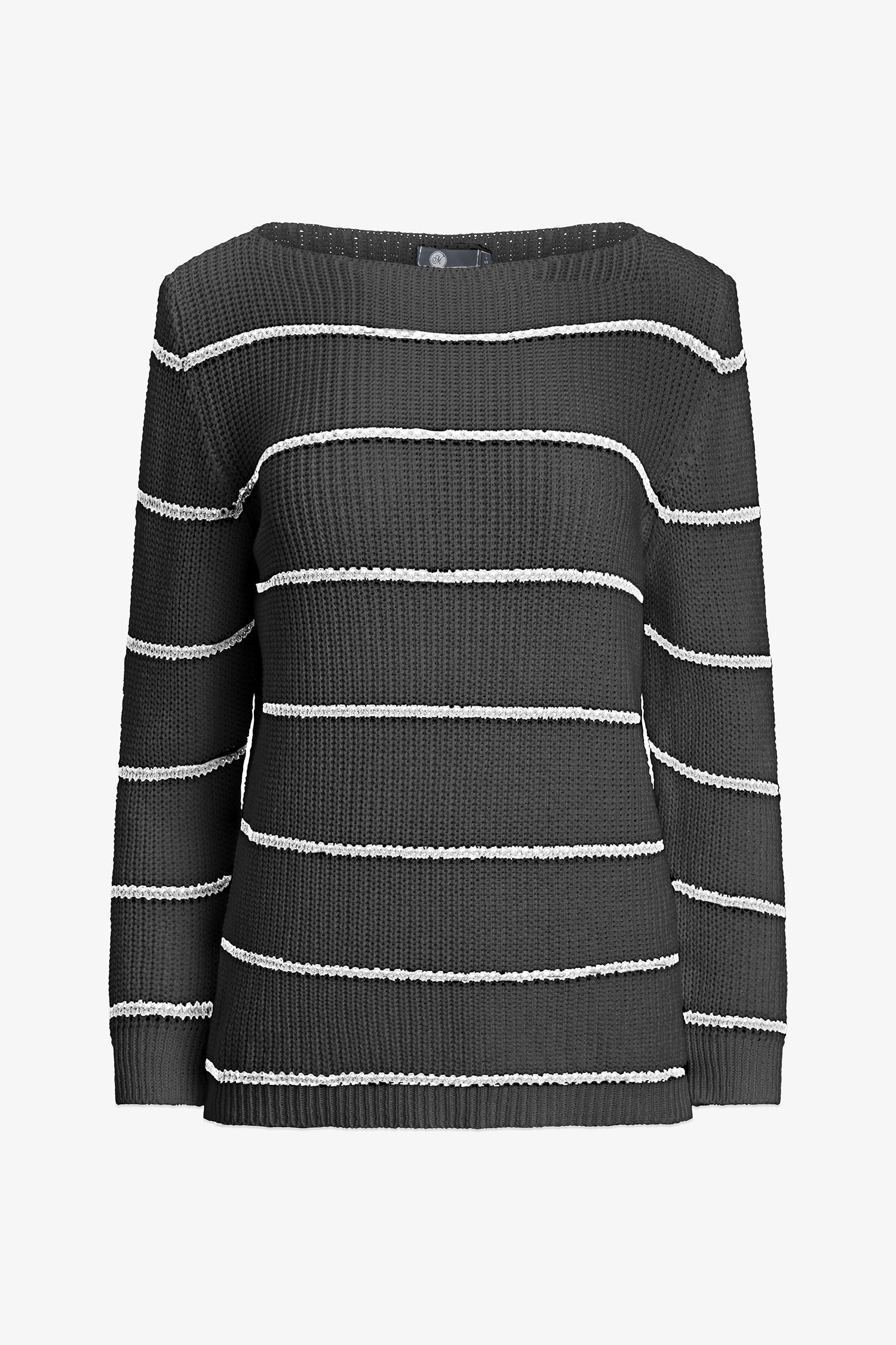 Women's Knit Sweater