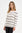 Women's Knit Sweater
