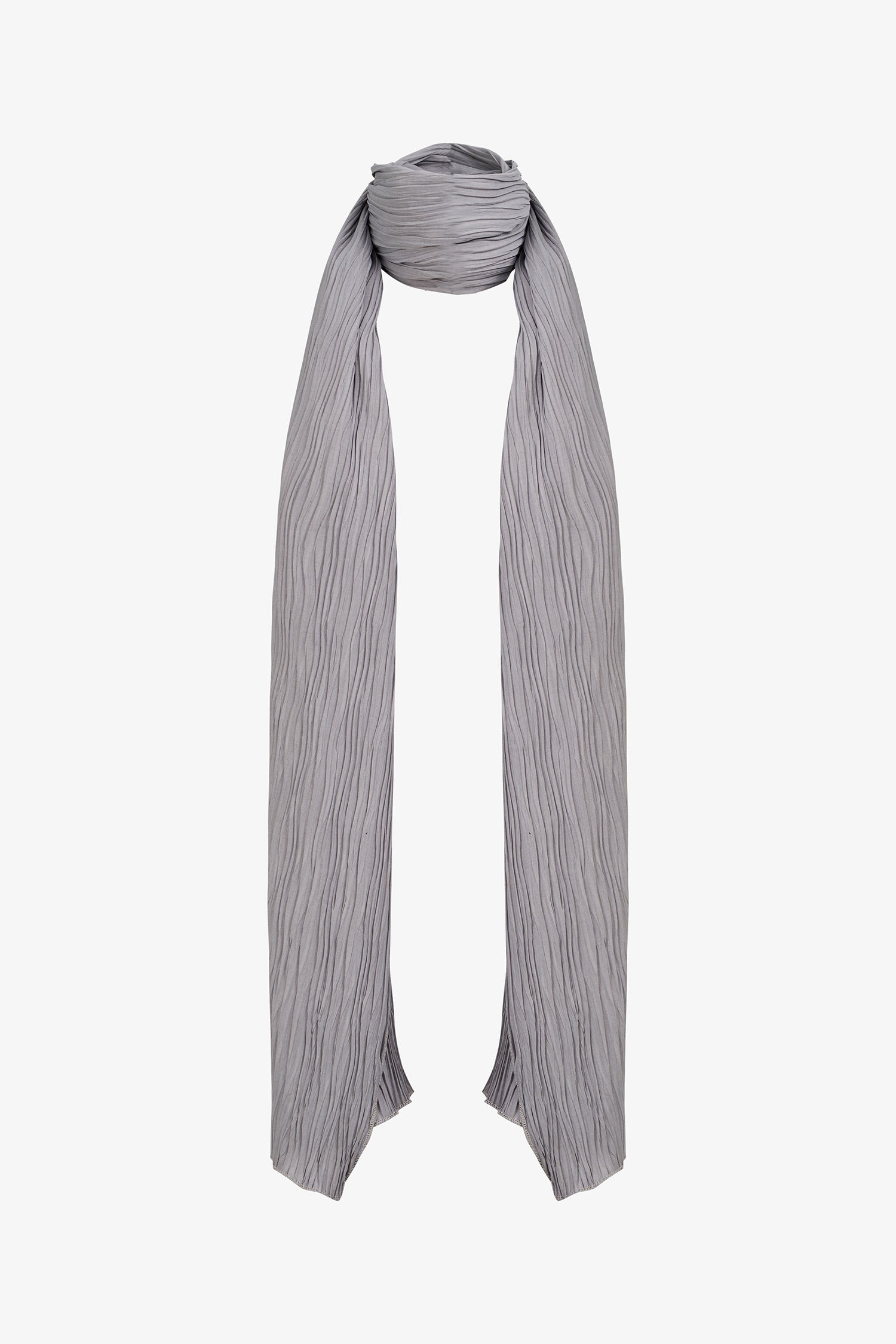 Women's Woven Oversized Textured Shawl