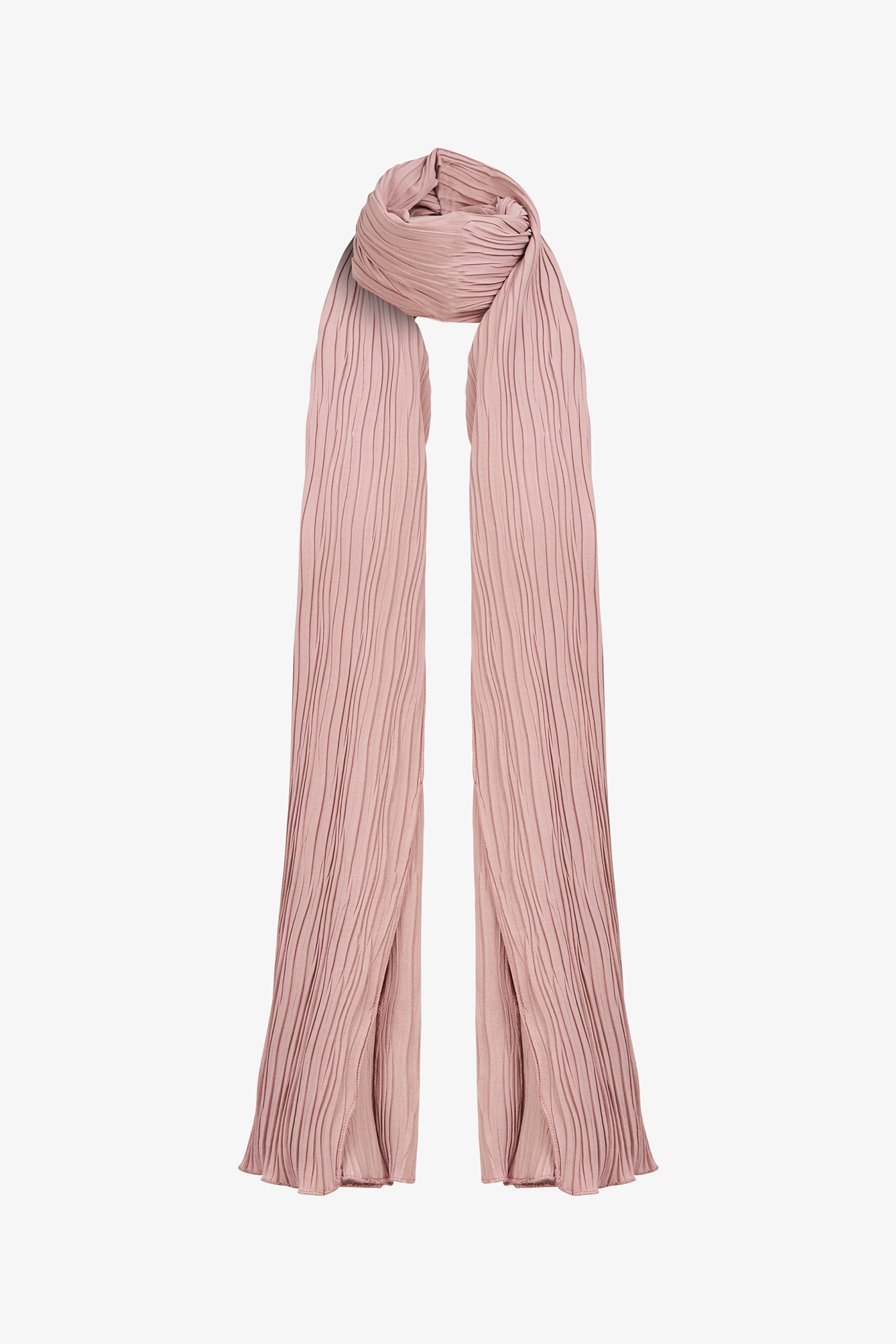 Women's Woven Oversized Textured Shawl